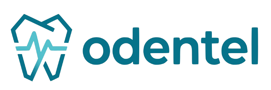 Odentel