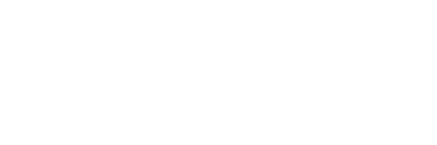 Odentel